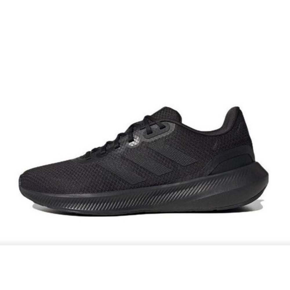 Adidas Runfalcon 3.0 Black